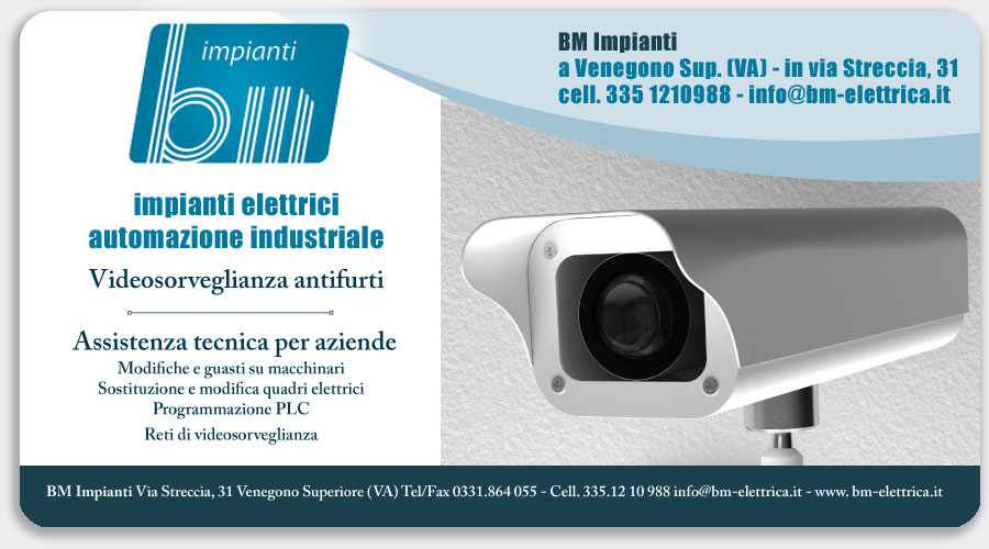 bm-elettrica